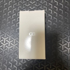 バッテリー ファンセット 22V高出力 大容量 モバイルバッテリー付き 30000ｍAhバッテリーセット 4段階調節 空調服 の画像