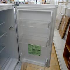 リユースのサカイ太田店★ジモティ割あり★ TOSHIBA 冷蔵庫 170L 20年製 ／クリーニング済み OJ10676の画像