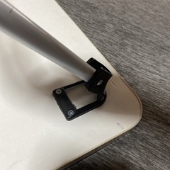 ローテーブル　子供　コンパクトの画像