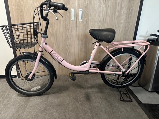 自転車20