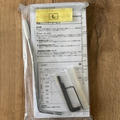 YAMAHA PACIFICA112V BLの画像