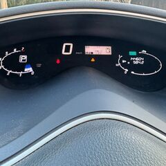 【禁煙車】日産セレナ 2.0ライダー ブラックL S-HYBRID 両側パワースライドドア・アルパインフリップダウンモニター・リモコンエンジンスターター・ドアロック連動電動格納ドアミラーの画像