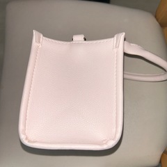 Darich ミニハンドバッグの画像