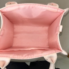Darich ミニハンドバッグの画像