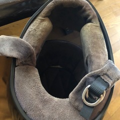 ◆レア◆SIMPSONフルフェイスヘルメットの画像
