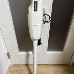マキタ　掃除機の画像