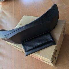 シートクッションの画像