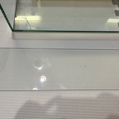 45センチ水槽
の画像
