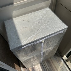 IKEA 収納ラックの画像