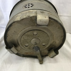 ⭐︎ドリーム2号館⭐︎アンティーク 消毒器　※現状での販売になります。の画像