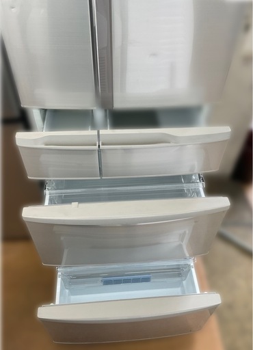 ‼️商品価格より半額‼️グランドラインノンフロン冷凍冷蔵庫　2020年製★日新金属で販売中★ 商品価格より半額‼️グランドラインノンフロン冷凍冷蔵庫 2020年製☆日