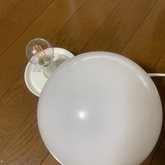 ライトの画像