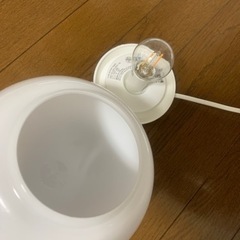 ライトの画像