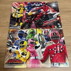 サムネイル