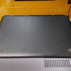 lenovo thinkpad E530 ノートパソコン【フルレストア】Win10pro LiberaOffice付の画像
