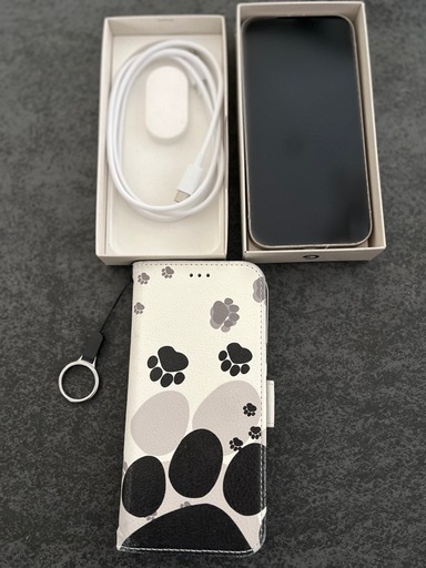 google pixel 9a  128GB+8GB SIMフリー