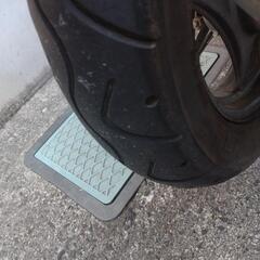原付の画像