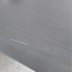 こたつテーブル8/28までの画像