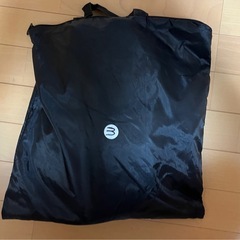 ペット用サークル 大きめ メッシュの画像
