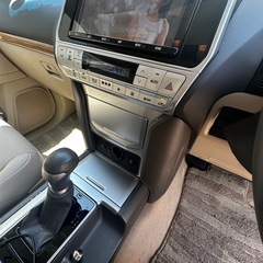 【モデリスタ】プラドTX　 の画像