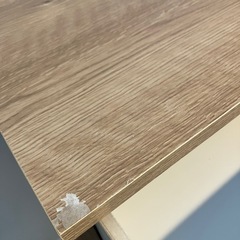 LOWYA 国産チェスト(タンス) の画像