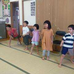 \ 未就学児英語クラス🐥生徒さん募集中 /の画像