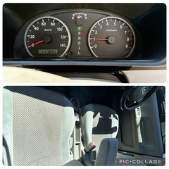 ご成約ありがとうございます。エブリィワゴン PZターボスペシャル‼️ハイルーフ4WDの画像