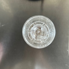 ハーブソルトの画像