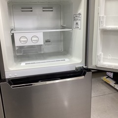 Hisense HR-B2302の画像