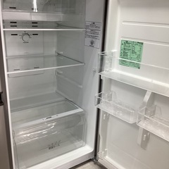 Hisense HR-B2302の画像