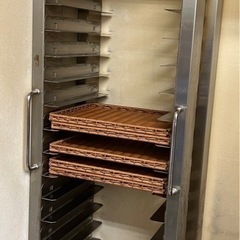 今すぐパン屋開業セットの画像