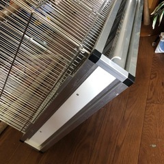 HOEI プレミア インコゲージ  ステンレス 465 鳥越 鳥かご ケージ の画像