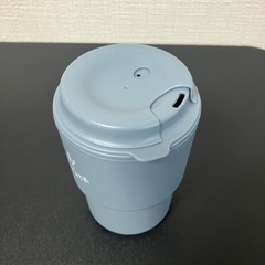 【お渡し先決定】保冷タンブラー差し上げます。の画像