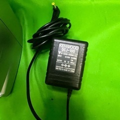  SONY ソニー アクティブスピーカー パソコン用 SRS-Z500PC シルバー @y10の画像