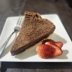 9月５日(金)🍰ケーキをいっしょにつくってたべませんかー？