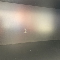 テレビ台　ローボードの画像