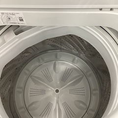 Panasonic NA-F60B15の画像