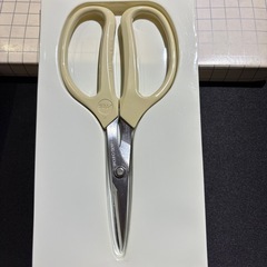 万能ばさみの画像