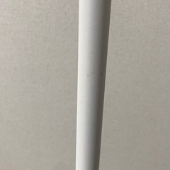 ハンガーラックの画像