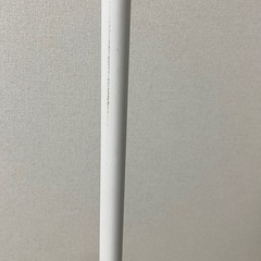 ハンガーラックの画像