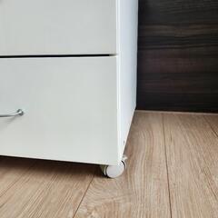 【~9/28まで】収納ボックスの画像