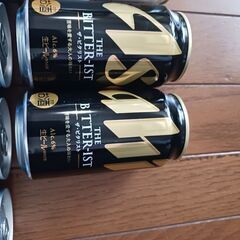 🍺ビール4本、チューハイ５本セット🍺の画像