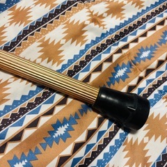 介護　杖　ステッキ　看護　レディースの画像