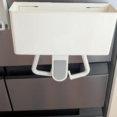 【決定済】キッチングッズの画像