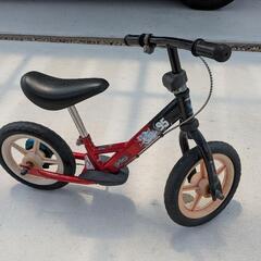 子ども用スライダーの画像