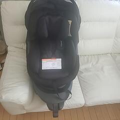使用10回くらい極美品コンビザエスエアーzb750の画像