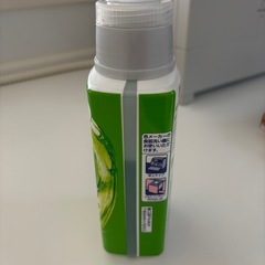 Panasonic 食器洗い乾燥機　NP-TML1 2023年製の画像