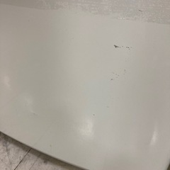 取りに来られる方限定！Haier（ハイアール）の全自動洗濯機です！の画像