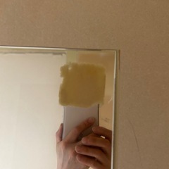 姿見の画像