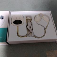 ネックリフレッシュの画像